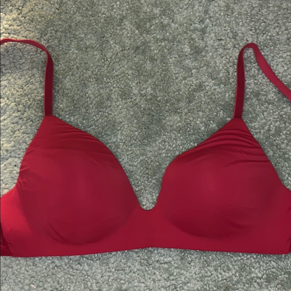 Victorias Secret T-shirt bra!!!!❤️❤️❤️